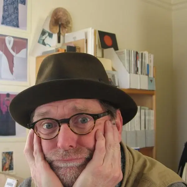 Deadlines
