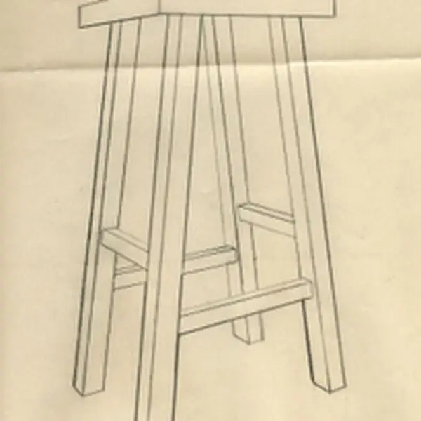 The Lowly Scraper