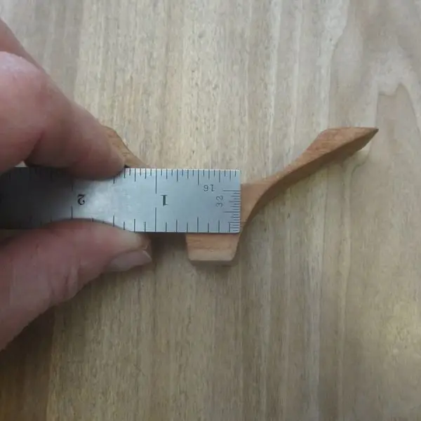 Tolerances