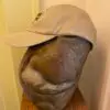 NWS Hat - Image 2