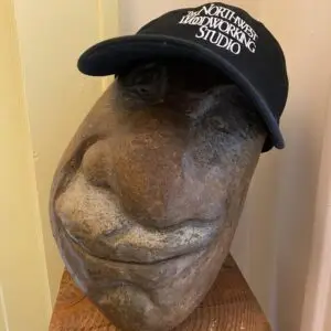 NWS Hat