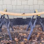 Splinters with Gary Rogowski