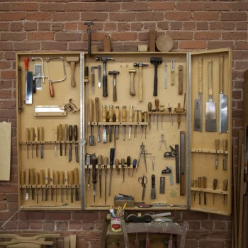 Brick wall tools sq. Brick wall tools sq.